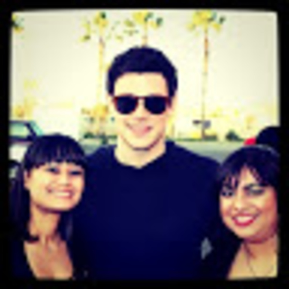 Meet your Posher, Lijeyeshaveit